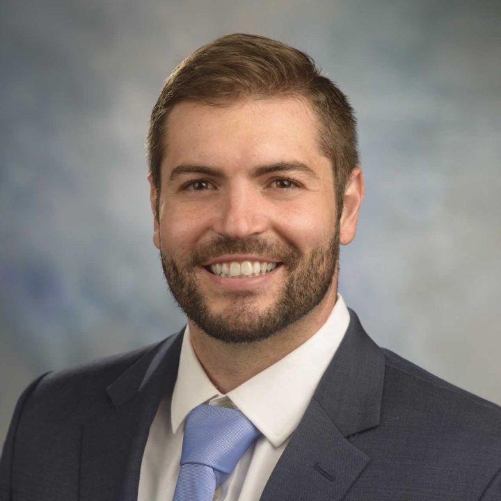 Image of Lorenzo Almada